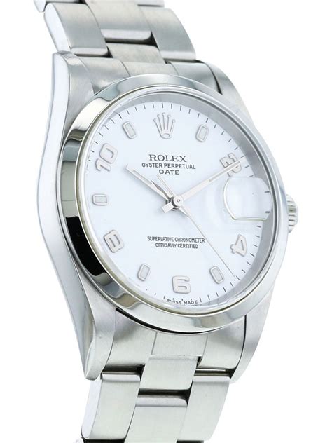 rolex 2000 oyster date|rolex watches for sale.